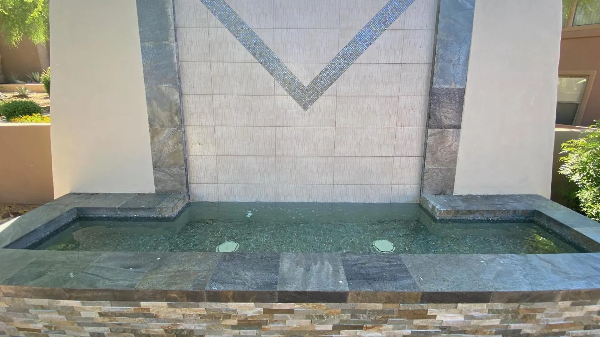Апартаменты New At The Venu At Grayhawk Скоттсдейл 0*,  США
