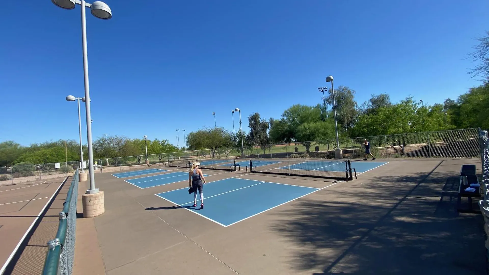 Апартаменты New At The Venu At Grayhawk Скоттсдейл