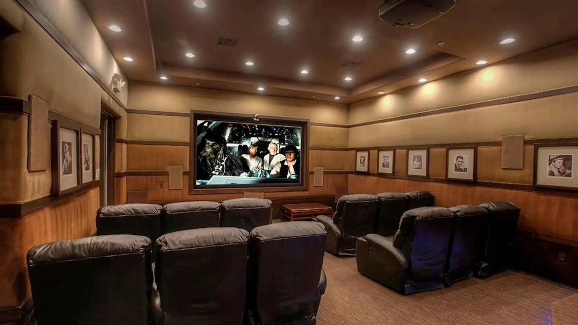 Апартаменты New At The Venu At Grayhawk Скоттсдейл США