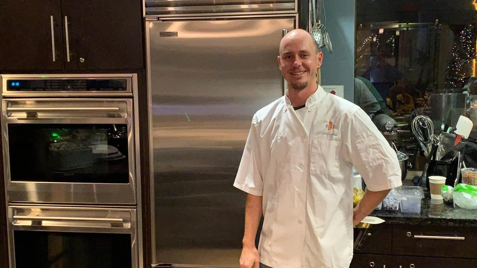 Апартаменты New At The Venu At Grayhawk Скоттсдейл