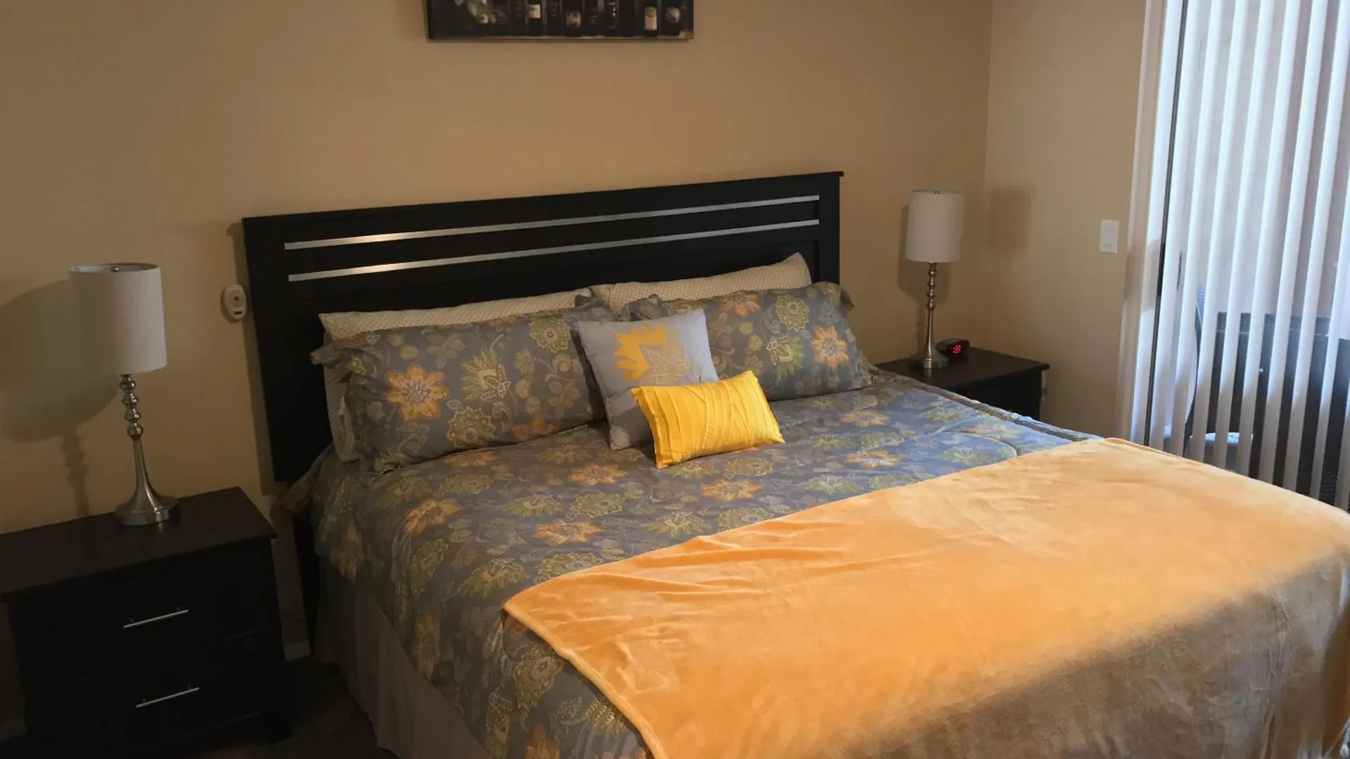 Апартаменты New At The Venu At Grayhawk Скоттсдейл