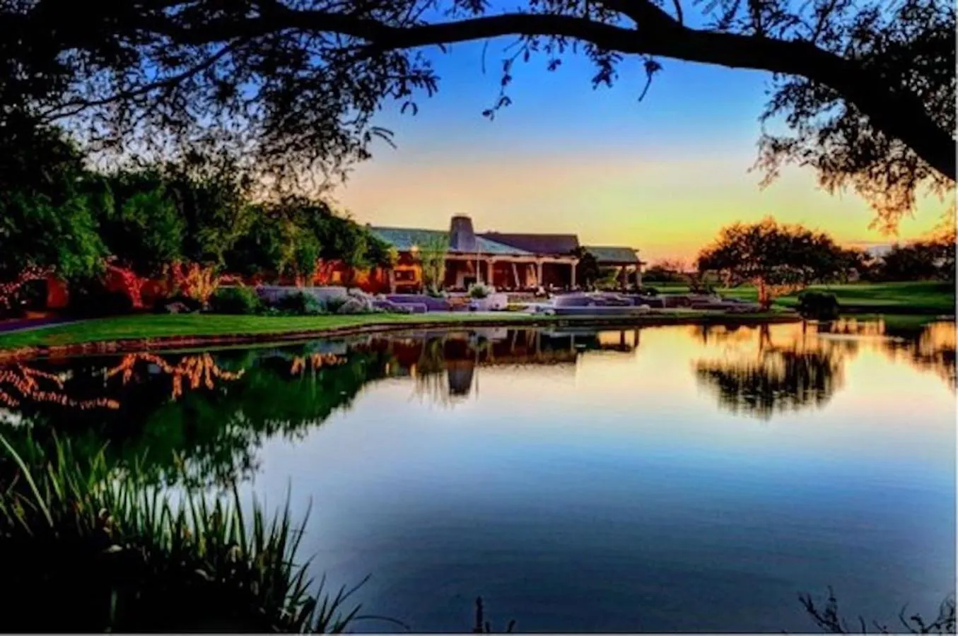 דירות סקוטסדייל New At The Venu At Grayhawk