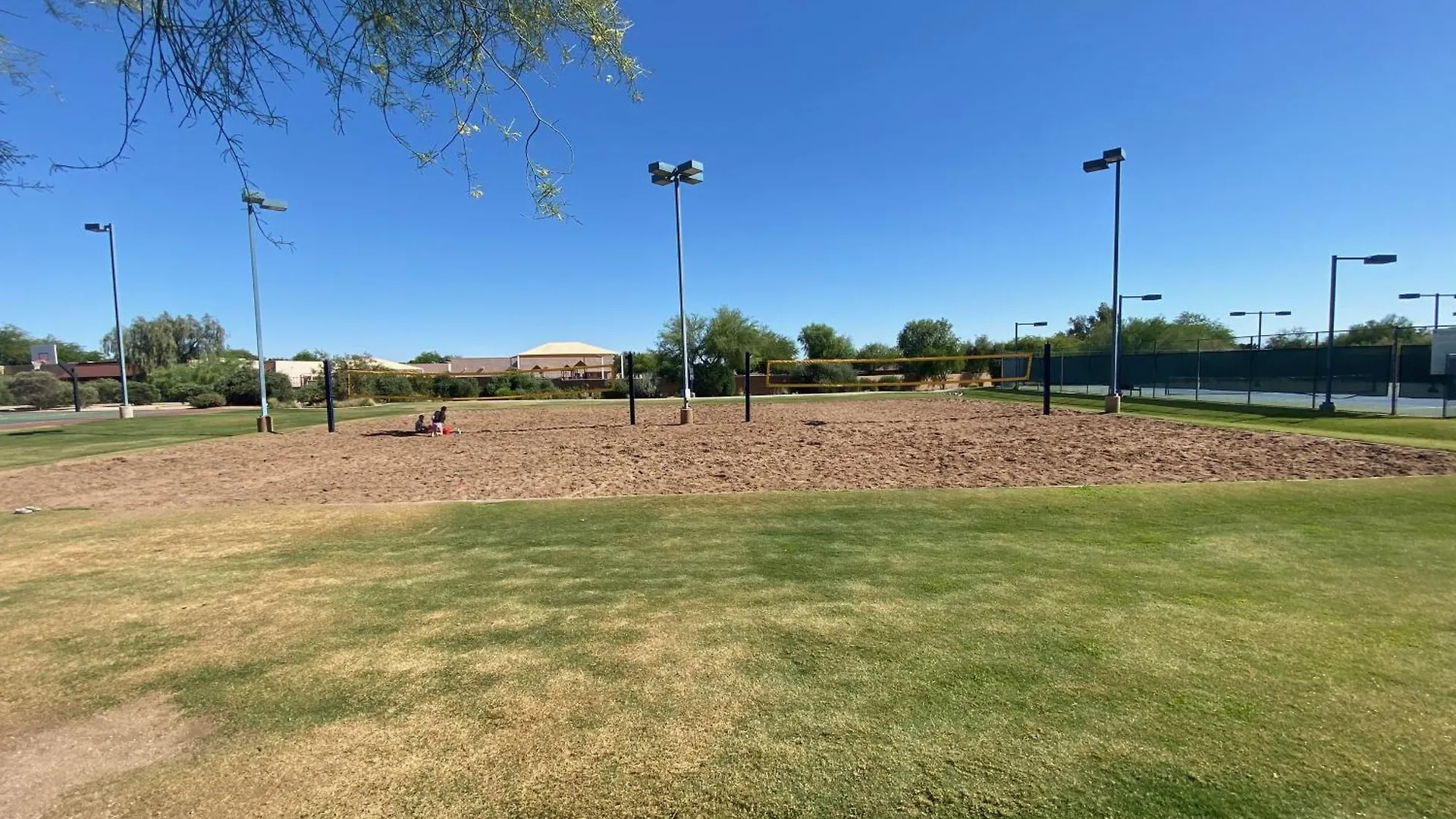 דירות סקוטסדייל New At The Venu At Grayhawk