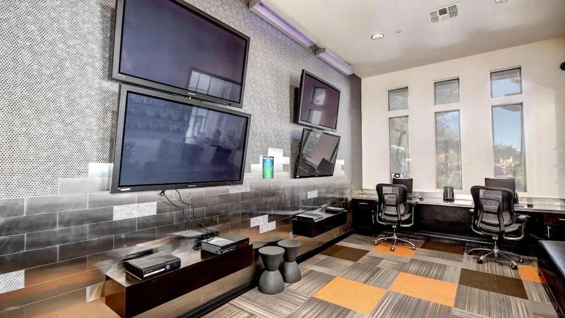 דירות סקוטסדייל New At The Venu At Grayhawk