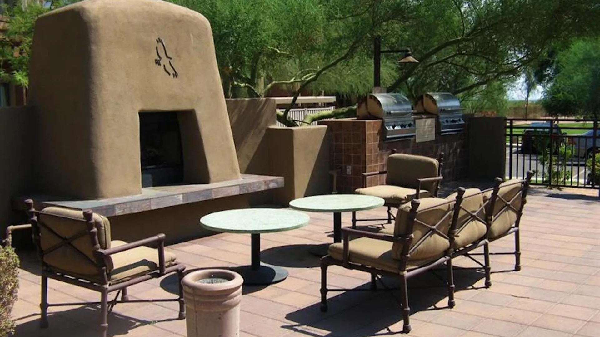 דירות סקוטסדייל New At The Venu At Grayhawk