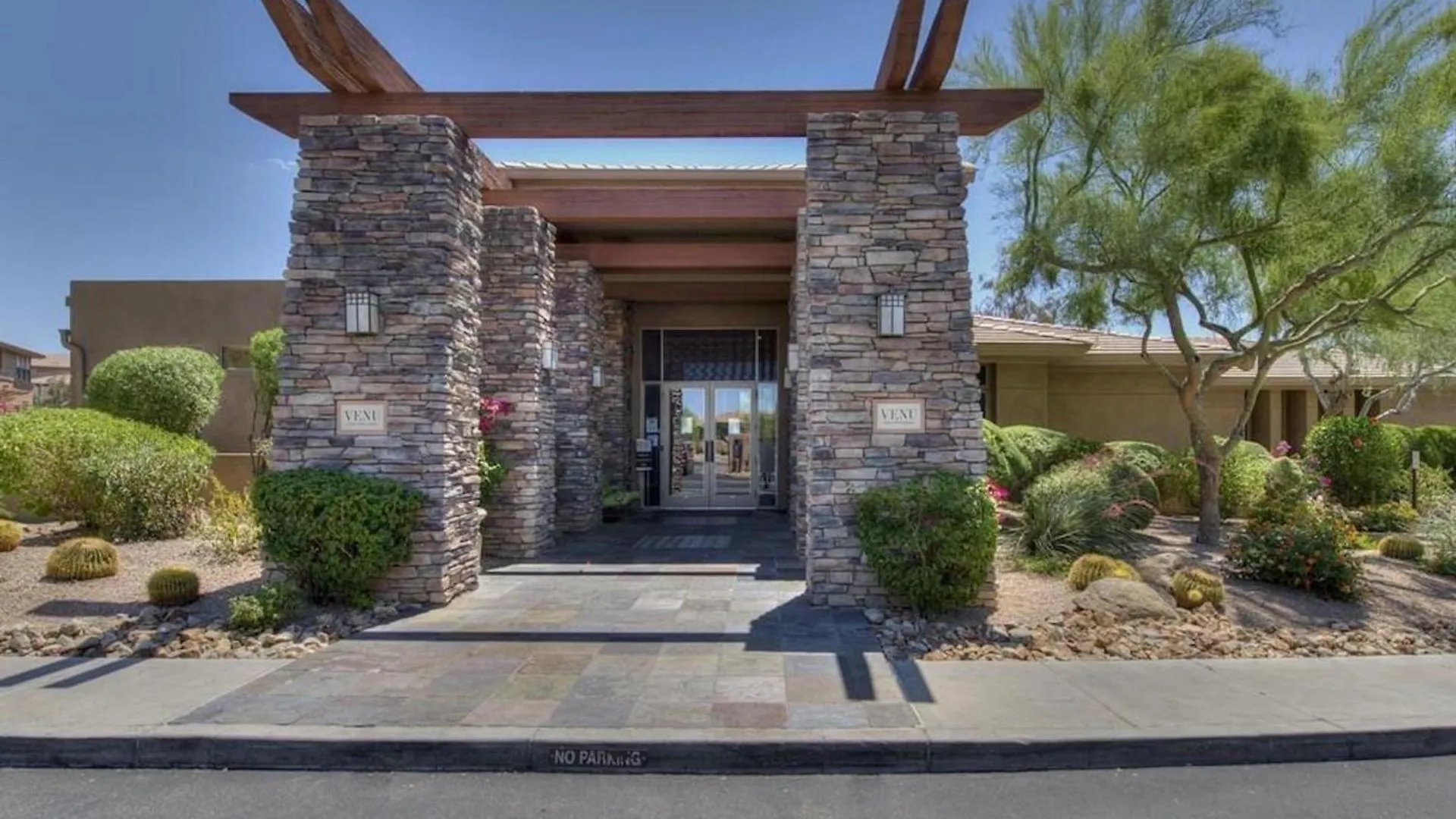 דירות סקוטסדייל New At The Venu At Grayhawk 0*,  ארצות הברית
